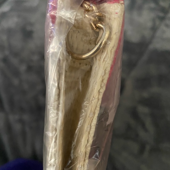 Escada Clutch Bag - Picture 2 of 2